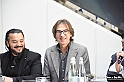 VBS_0148 - Presentazione Sonic Park Stupinigi 2023